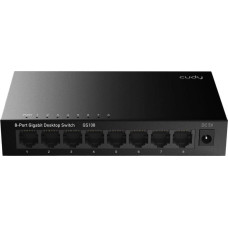 Cudy Switch Cudy GS108