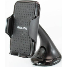 Beline Car holder Beline BLNCH01 black