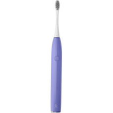Oclean Szczoteczka Oclean Endurance Violet