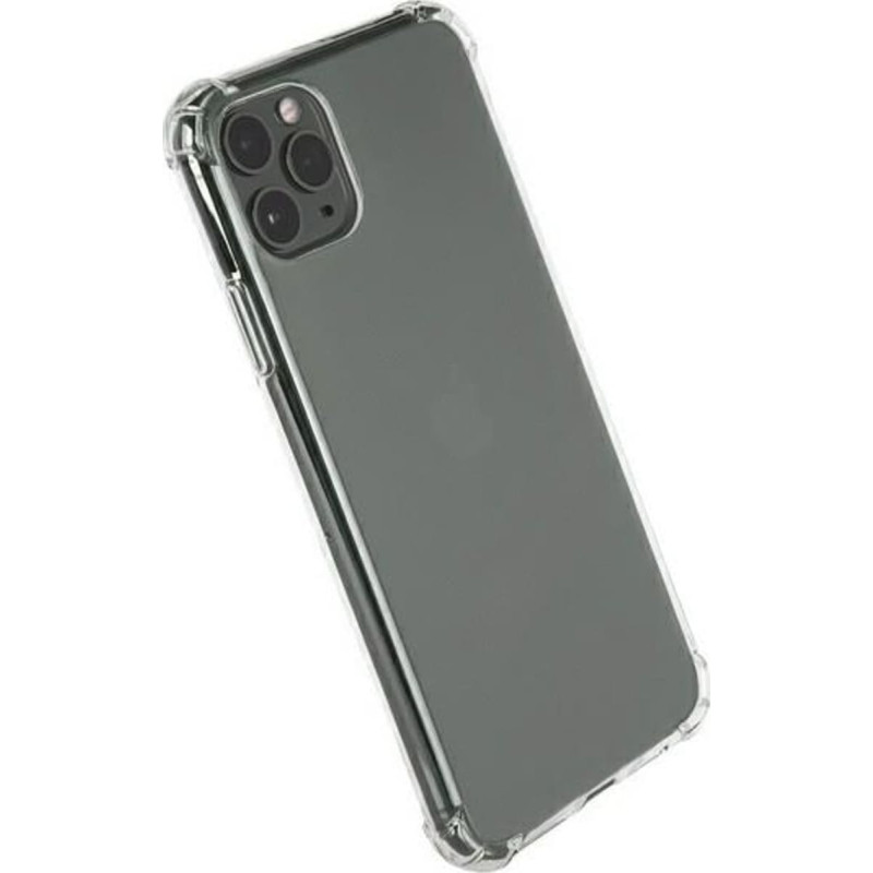 Defaultbrand Mercury Bulletproof Etui for iPhone 14 6.1" banner