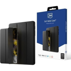 3MK Tablet case 3MK Apple iPad 10.2" has expired9 gene - up to 12" Soft Tablet Case