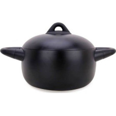 Maestro Garnek z pokrywką 20 cm 3 0l Maestro MR-4017-20