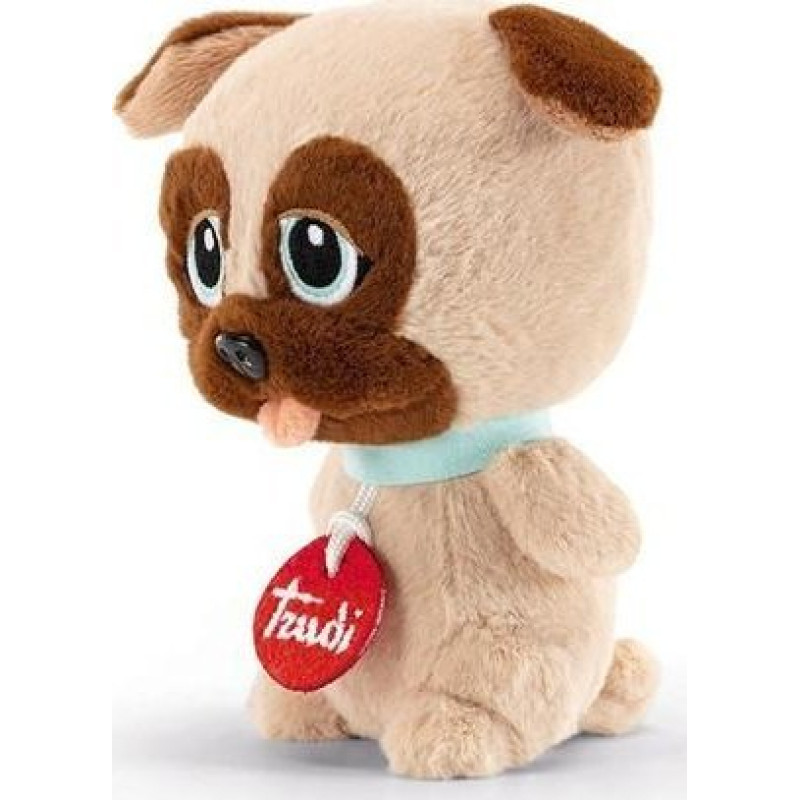 Trudi TRUDI FRIENDS MOPS