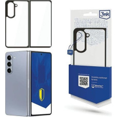 3MK Etui 3MK SatinArmor+ Case Samsung Galaxy Z Fold 5