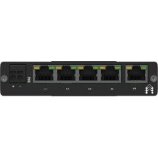 Teltonika Switch Teltonika TSW010