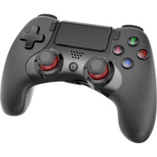 Ibox Pad iBOX Aurora GP4