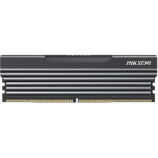 Hiksemi Pamięć HIKSEMI Future, DDR5, 16 GB, 6400MHz, CL32 (HSC516U64C2)