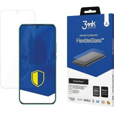 3MK FlexibleGlass do Huawei Nova 11