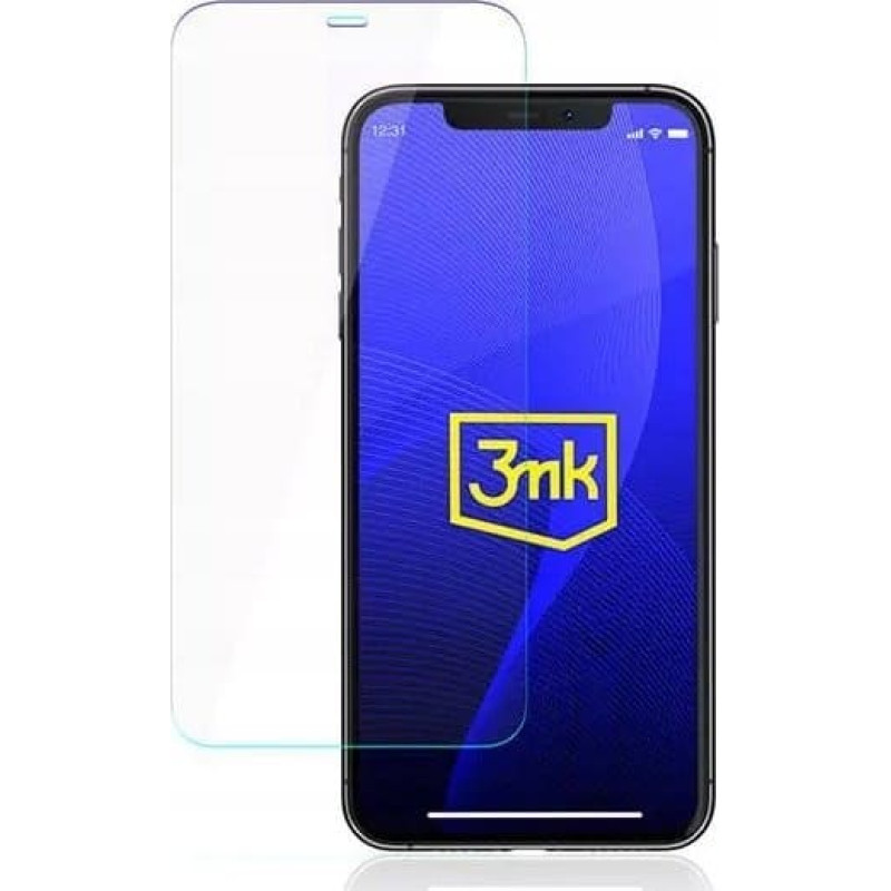3MK FlexibleGlass do Huawei Mate 60