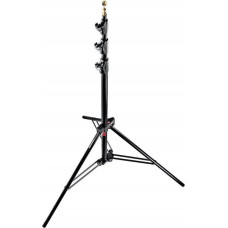 Manfrotto Statyw Manfrotto Zestaw trzech statywów 1004BAC Master 366cm, ciśnieniowych