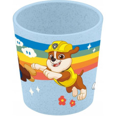 Koziol Kubek dla dziecka CONNECT CUP S Psi Patrol, 190 ml, KOZIOL
