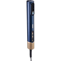 Babyliss Suszarka BaByliss AS6550E