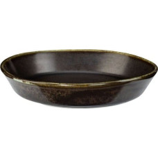 Verlo IRON Talerz głęboki, śr. 26 cm