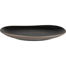 Verlo ZELI Talerz płaski dł.23,5 cm