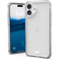 UAG UAG Plyo - obudowa ochronna do iPhone 16 Plus (ice)