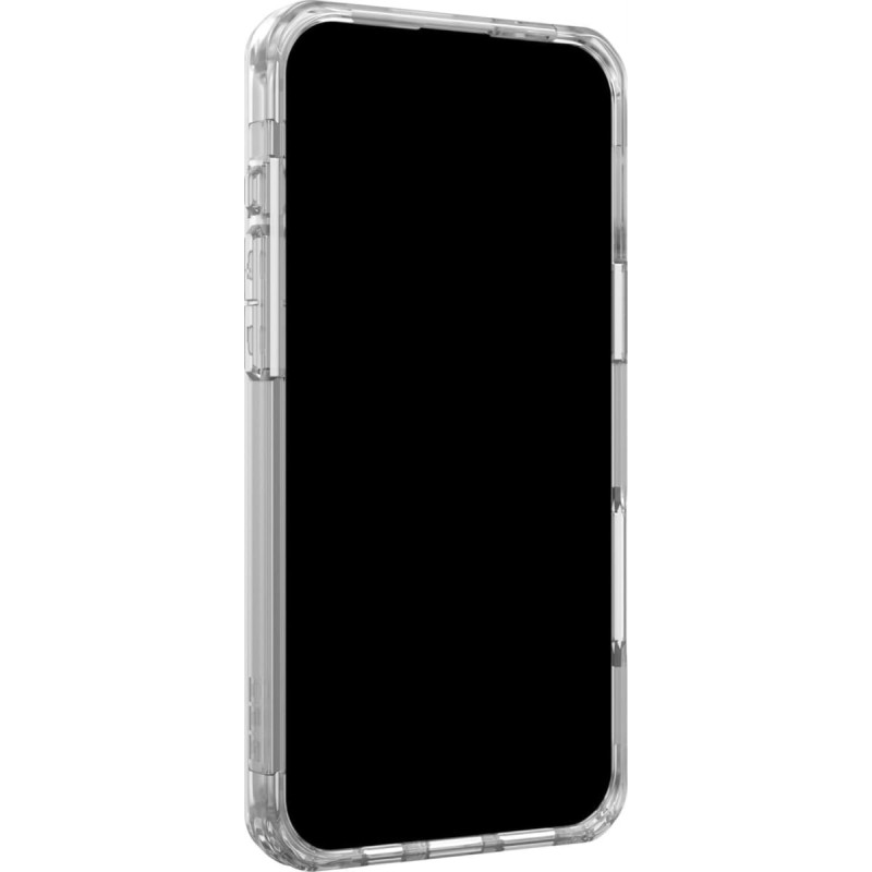 UAG UAG Plyo - obudowa ochronna do iPhone 16 Plus (ice)