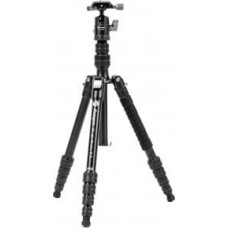 Fotopro Statyw Fotopro Statyw Fotopro X-go Gecko E2 z głowicą kulową FPH-42QP