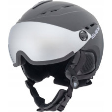 Iguana Kask Ibron r. M