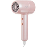 Adler Suszarka Adler AD 2279p
