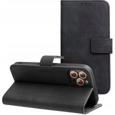OEM Kabura TENDER Book do XIAOMI 14 czarny