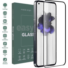 Mobile Origin Szkło EasyGlass Nothing Phone 2
