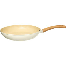 5Five Patelnia 5five 28.5cm