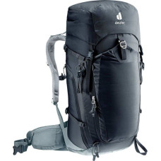 Deuter Plecak turystyczny Deuter Trail Pro 36 l Czarny