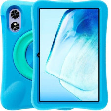 Oukitel Tablet Oukitel OT6 Kids 10.1" 64 GB Fioletowy (OT6Kids-PE/CHOUT/OL)