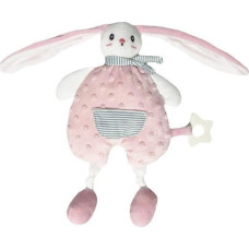 Tulilo Miluś 25cm