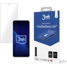 3MK FlexibleGlass Lite do Huawei Nova 13i