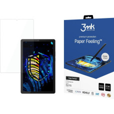 3MK Paper Feeling pro Lenovo Tab M9