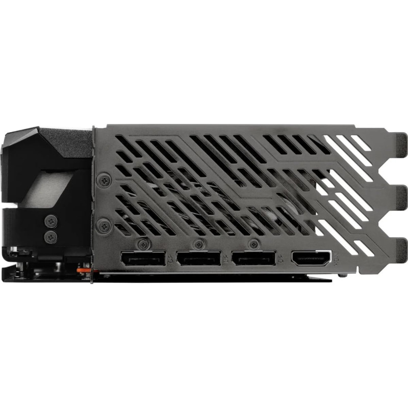 Asrock Karta graficzna ASRock Radeon RX 9070 XT Taichi OC 16GB GDDR6 (RX9070XT TC 16GO)