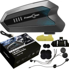 Freed Conn Interkom motocyklowy FreedConn HERO V2 EU