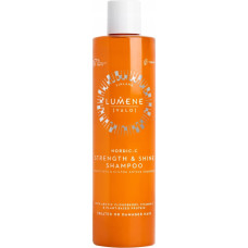 Timotei LUMENE_Nordic-C &lsqb|Valo&rsqb| Strength&amp|Shine wzmacniający i nadający połysk szampon do włosów 300ml