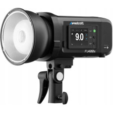 Westcott Lampa błyskowa FJ400 II