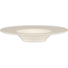 Secret De Gourmet BRAVURA Talerz głęboki gourmet 25 cm