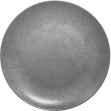 Sagad Talerz okrągły 29 cm Shale