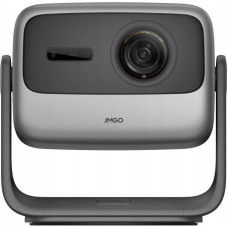 Cisco JMGO N1s Infinity 4K