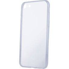 Vega ETUI DO SAMSUNG A35 5G PRZEŹROCZYSTY 1MM NAKŁADKA PLECKI TRANSPARENT BACK CASE