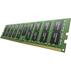 Samsung M393A8G40MB2-CVF atminties modulis 64 GB 1 x 64 GB DDR4 2933 MHz ECC
