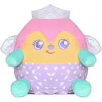 Kocot Kids DREAM BEAMS WRÓŻKA ZE SKRZYDŁAMI LUNA 18cm 6922050300999