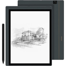 Lumpy Publishing BIGME B1051 BW 10" | 6/128 GB