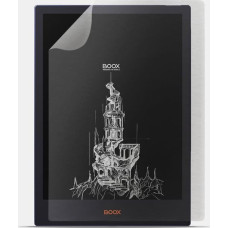 Onyx doodroo Screen Protector do Onyx Boox Note 5 - 2 szt.