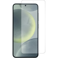 Etumi SZKŁO HARTOWANE SAMSUNG GALAXY XCOVER 7  - SZKŁO OCHRONNE PŁASKIE