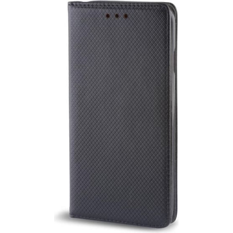 Nemo KABURA MAGNETO SAMSUNG  A15 4G / A15 5G CZARNY