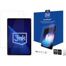 3MK HardGlass pro Samsung Galaxy Tab S10 FE