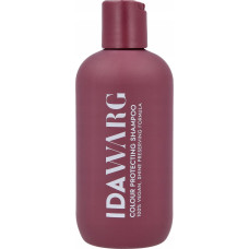 Wella IDA WARG_Colour Protecting szampon chroniący kolor włosów 250ml