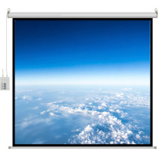 ART Screen for projector Art FS-100