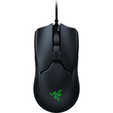 Razer Viper V2