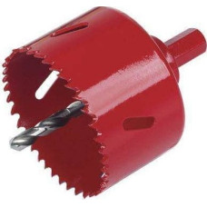 Wolfcraft OTWORNICA BIM 51mm   KOMPLETNA